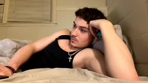 Snapshot of yungstudbev chatting on March 6, 2025, 2:41 am yungstudbev online show from March 6, 2025, 2:41 am