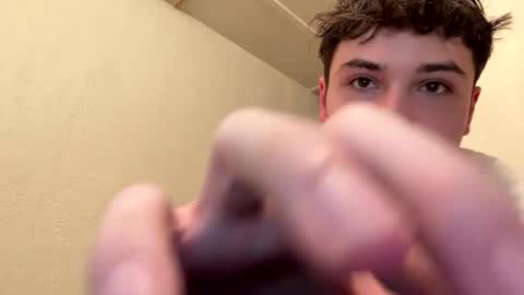 Snapshot of yungstudbev chatting on September 22, 2025, 4:03 am yungstudbev online show from September 22, 2025, 4:03 am