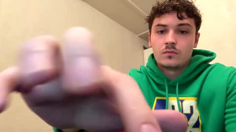 Snapshot of yungstudbev chatting on October 5, 2025, 10:51 pm yungstudbev online show from October 5, 2025, 10:51 pm