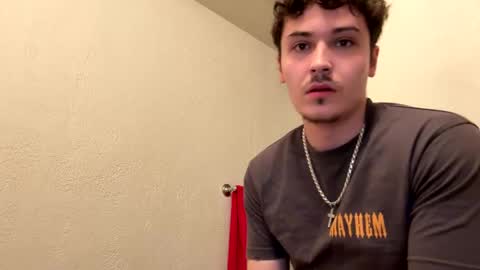 Snapshot of yungstudbev chatting on October 14, 2025, 4:13 am yungstudbev online show from October 14, 2025, 4:13 am