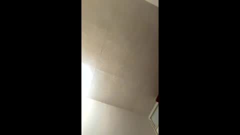 yungxxhung online show from January 14, 2025, 9:35 am