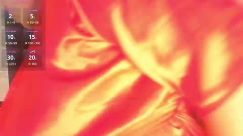 yunkeyc online show from March 15, 2026, 2:50 am