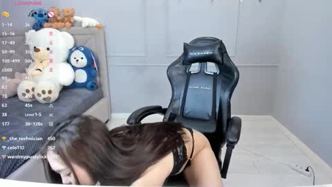 Snapshot of yunleah chatting on March 27, 2026, 8:26 am yunleah online show from March 27, 2026, 8:26 am