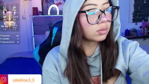 Kata online show from May 17, 2026, 6:48 pm