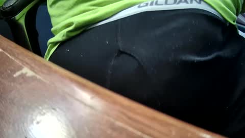 Snapshot of yuppers1234 chatting on January 21, 2025, 9:04 pm yuppers1234 online show from January 21, 2025, 9:04 pm