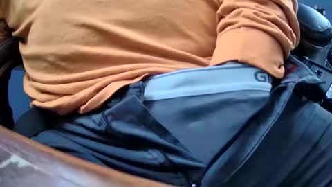 Snapshot of yuppers1234 chatting on February 1, 2025, 2:24 pm yuppers1234 online show from February 1, 2025, 2:24 pm