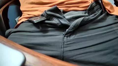 Snapshot of yuppers1234 chatting on February 3, 2025, 7:00 pm yuppers1234 online show from February 3, 2025, 7:00 pm