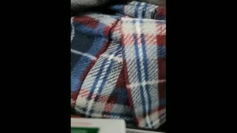 Snapshot of yuppers1234 chatting on February 25, 2025, 7:58 pm yuppers1234 online show from February 25, 2025, 7:58 pm