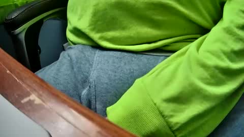 Snapshot of yuppers1234 chatting on March 1, 2025, 6:11 pm yuppers1234 online show from March 1, 2025, 6:11 pm