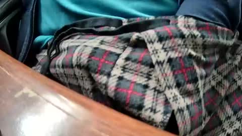 Snapshot of yuppers1234 chatting on March 12, 2025, 4:56 pm yuppers1234 online show from March 12, 2025, 4:56 pm