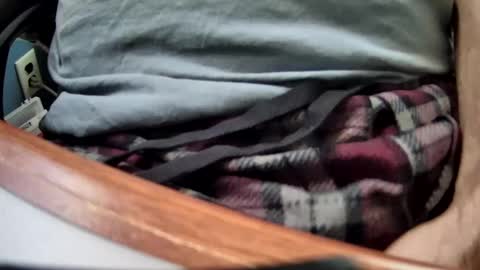 Snapshot of yuppers1234 chatting on September 17, 2025, 4:19 pm yuppers1234 online show from September 17, 2025, 4:19 pm