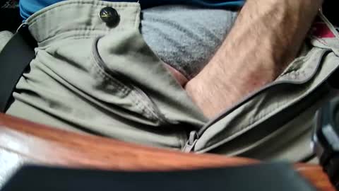 Snapshot of yuppers1234 chatting on September 24, 2025, 6:22 pm yuppers1234 online show from September 24, 2025, 6:22 pm