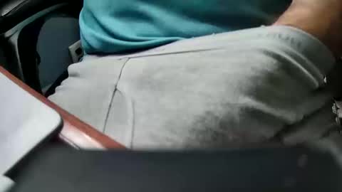 Snapshot of yuppers1234 chatting on October 14, 2025, 2:07 pm yuppers1234 online show from October 14, 2025, 2:07 pm