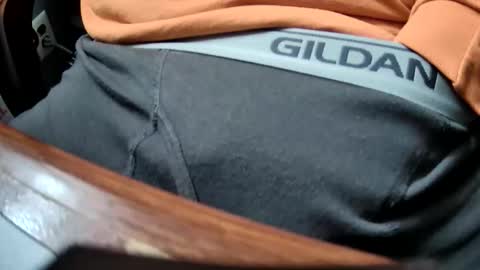 Snapshot of yuppers1234 chatting on October 23, 2025, 5:44 pm yuppers1234 online show from October 23, 2025, 5:44 pm