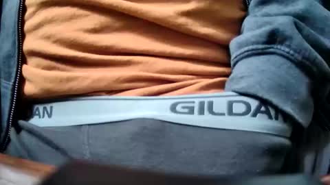 Snapshot of yuppers1234 chatting on October 24, 2025, 7:10 pm yuppers1234 online show from October 24, 2025, 7:10 pm