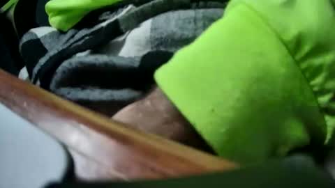 Snapshot of yuppers1234 chatting on October 31, 2025, 6:53 pm yuppers1234 online show from October 31, 2025, 6:53 pm