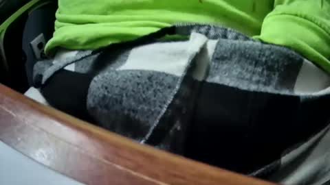 Snapshot of yuppers1234 chatting on November 21, 2025, 6:50 pm yuppers1234 online show from November 21, 2025, 6:50 pm