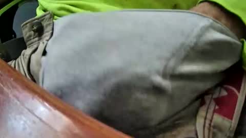 Snapshot of yuppers1234 chatting on November 22, 2025, 4:28 pm yuppers1234 online show from November 22, 2025, 4:28 pm