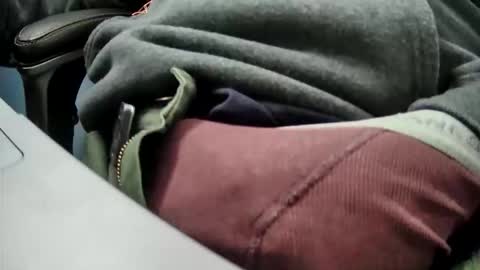 Snapshot of yuppers1234 chatting on December 18, 2025, 7:20 pm yuppers1234 online show from December 18, 2025, 7:20 pm