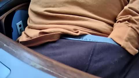 Snapshot of yuppers1234 chatting on December 20, 2025, 2:24 pm yuppers1234 online show from December 20, 2025, 2:24 pm