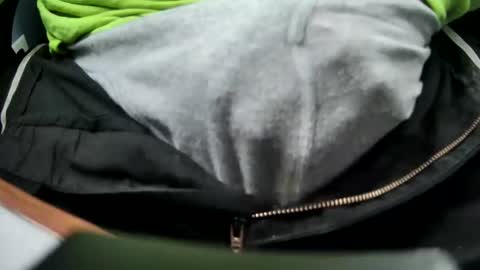 Snapshot of yuppers1234 chatting on January 6, 2026, 1:48 pm yuppers1234 online show from January 6, 2026, 1:48 pm