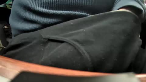 Snapshot of yuppers1234 chatting on January 12, 2026, 2:33 pm yuppers1234 online show from January 12, 2026, 2:33 pm