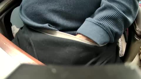 Snapshot of yuppers1234 chatting on January 13, 2026, 7:08 pm yuppers1234 online show from January 13, 2026, 7:08 pm