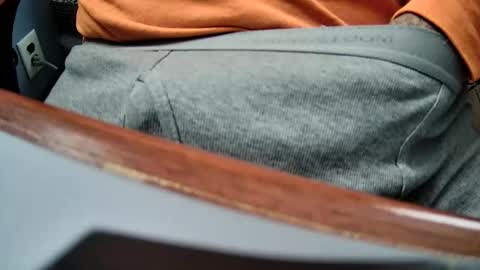 Snapshot of yuppers1234 chatting on February 3, 2026, 4:45 pm yuppers1234 online show from February 3, 2026, 4:45 pm