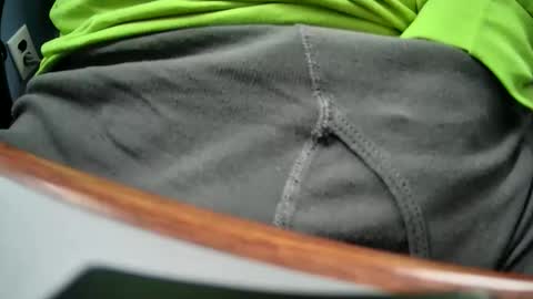 Snapshot of yuppers1234 chatting on February 12, 2026, 8:15 pm yuppers1234 online show from February 12, 2026, 8:15 pm