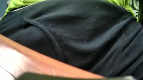 Snapshot of yuppers1234 chatting on February 18, 2026, 2:57 pm yuppers1234 online show from February 18, 2026, 2:57 pm