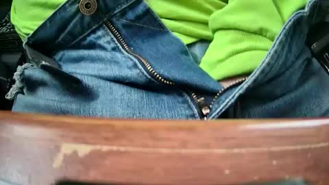 Snapshot of yuppers1234 chatting on February 23, 2026, 2:36 pm yuppers1234 online show from February 23, 2026, 2:36 pm