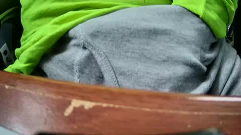 Snapshot of yuppers1234 chatting on February 26, 2026, 6:51 pm yuppers1234 online show from February 26, 2026, 6:51 pm