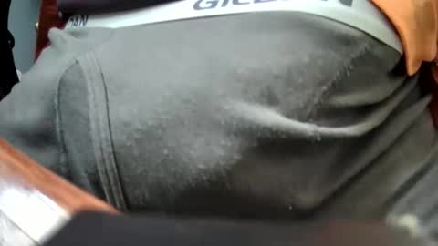 Snapshot of yuppers1234 chatting on March 25, 2026, 5:30 pm yuppers1234 online show from March 25, 2026, 5:30 pm