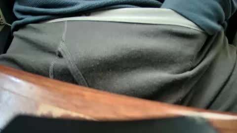 Snapshot of yuppers1234 chatting on March 27, 2026, 3:34 pm yuppers1234 online show from March 27, 2026, 3:34 pm