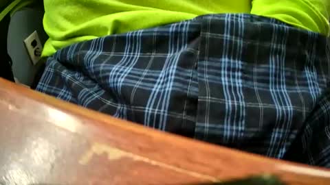 Snapshot of yuppers1234 chatting on April 16, 2026, 3:13 pm yuppers1234 online show from April 16, 2026, 3:13 pm