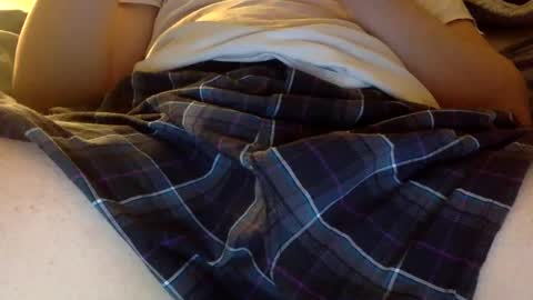 Snapshot of yupppppppp chatting on December 9, 2024, 1:18 am yupppppppp online show from December 9, 2024, 1:18 am