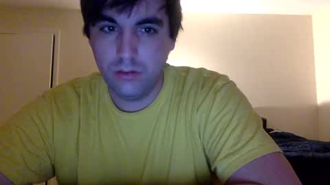 Snapshot of yupppppppp chatting on January 20, 2025, 12:57 am yupppppppp online show from January 20, 2025, 12:57 am