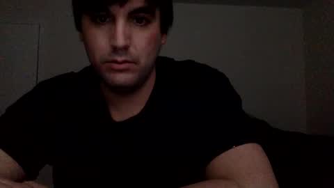 Snapshot of yupppppppp chatting on January 22, 2025, 9:10 pm yupppppppp online show from January 22, 2025, 9:10 pm