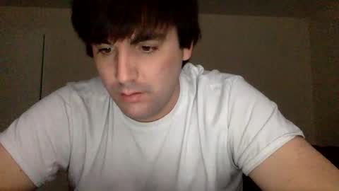 Snapshot of yupppppppp chatting on January 28, 2025, 9:19 pm yupppppppp online show from January 28, 2025, 9:19 pm