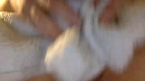 Snapshot of yupppppppp chatting on January 30, 2025, 1:44 am yupppppppp online show from January 30, 2025, 1:44 am