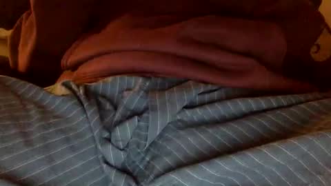 Snapshot of yupppppppp chatting on October 18, 2025, 12:02 am yupppppppp online show from October 18, 2025, 12:02 am