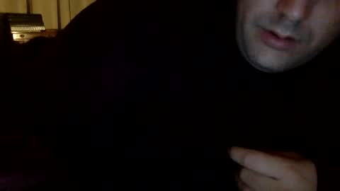 Snapshot of yupppppppp chatting on November 22, 2025, 2:32 am yupppppppp online show from November 22, 2025, 2:32 am