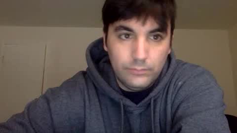 Snapshot of yupppppppp chatting on January 5, 2026, 6:44 pm yupppppppp online show from January 5, 2026, 6:44 pm