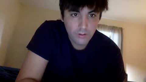 Snapshot of yupppppppp chatting on January 16, 2026, 9:19 pm yupppppppp online show from January 16, 2026, 9:19 pm