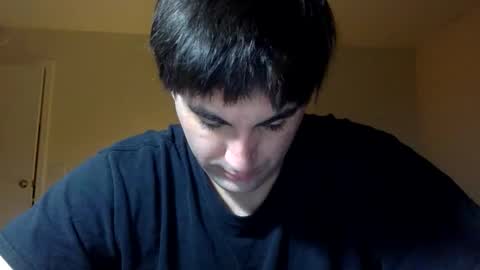 yupppppppp online show from April 2, 2026, 10:51 pm