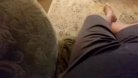 yupthatshim online show from February 3, 2025, 4:46 am