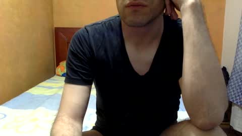 yuquiao online show from December 2, 2024, 12:30 am