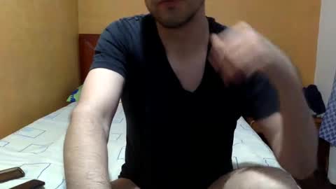 yuquiao online show from December 22, 2024, 3:00 am