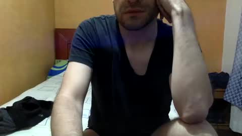 yuquiao online show from January 4, 2025, 1:42 am