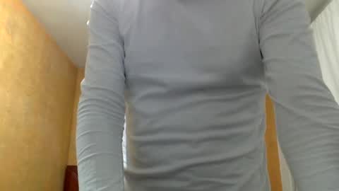 yuquiao online show from September 20, 2025, 4:02 am